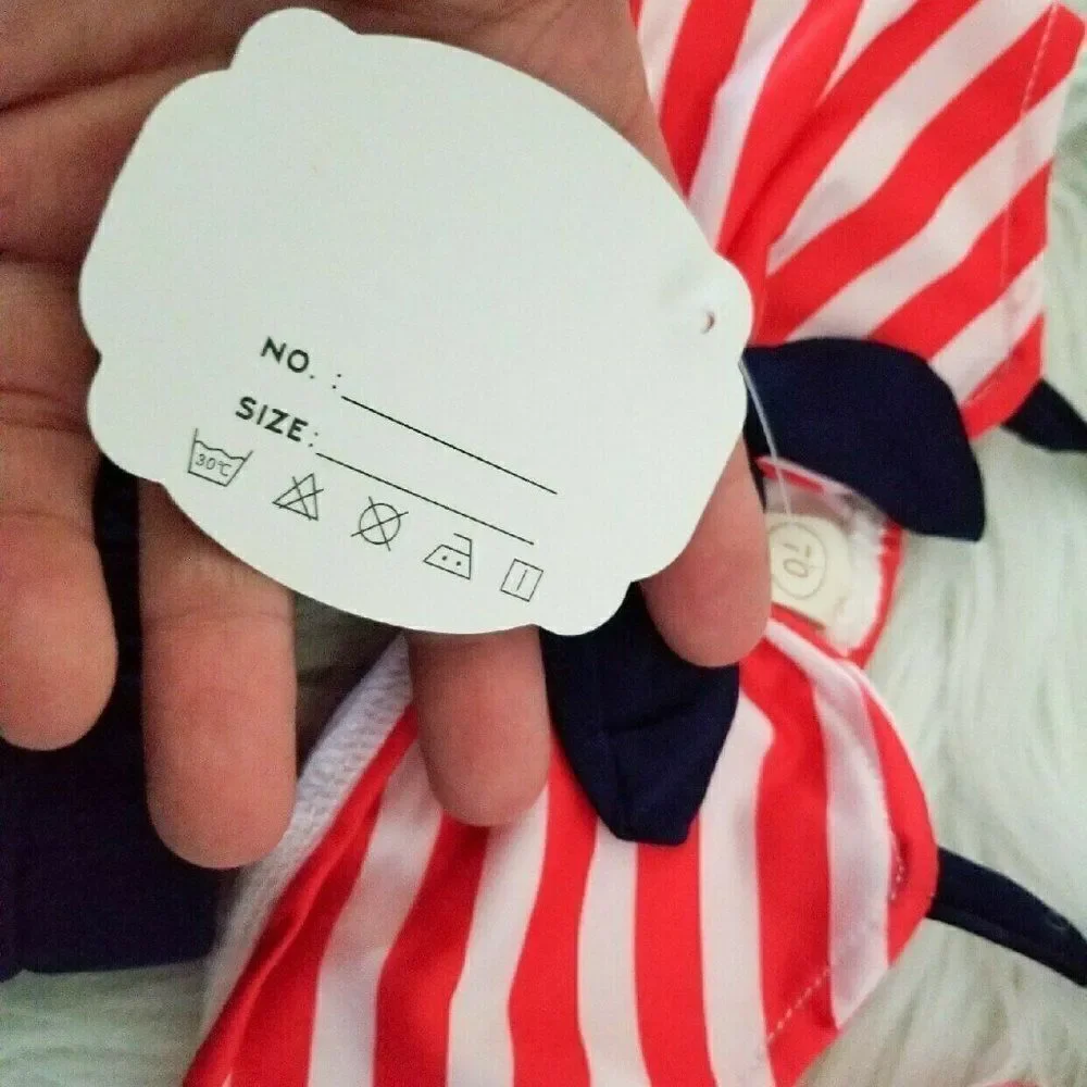 Zhuzhu RABBIT BAKINI